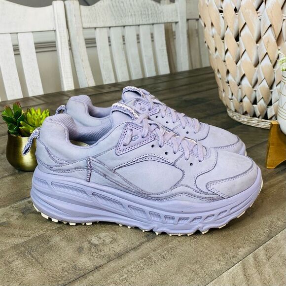 UGG Daddy Shoes 'Purple' Women’s Size 8 - Picture 2 of 6